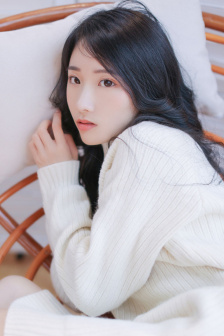 香蕉菠萝水蜜桃黄瓜丝瓜秋葵